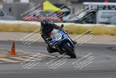 media/Jan-15-2023-SoCal Trackdays (Sun) [[c1237a034a]]/Turn 2 Set 1 (1145am)/